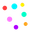 Favicon of アガベの子株採取（２） ＊王妃雷神錦編＊ | 水玉っと